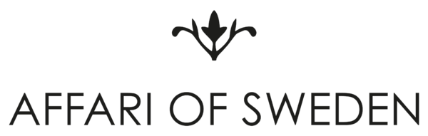 Profilbild för Affari of Sweden