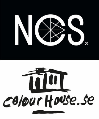 Profilbild för Dag 2 ColourHouse & NCS Colour