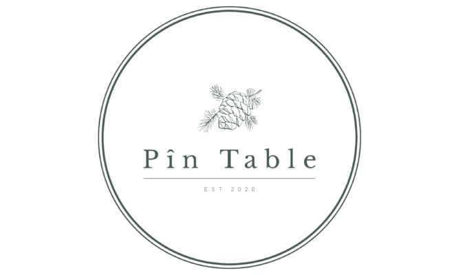 Profilbild för Pin Table