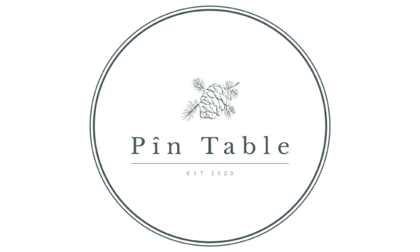 Profilbild för Pin Table