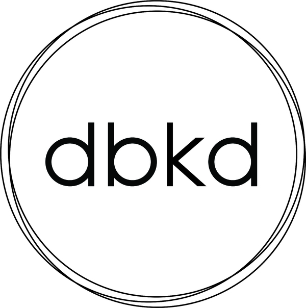 Profilbild för DBKD Sweden AB