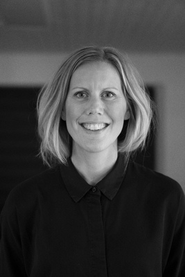 Profilbild för Karin Dahlin Gunterberg