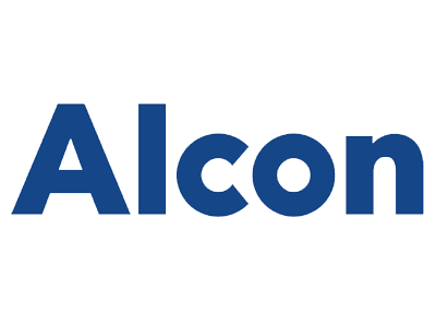 Profilbild för Alcon Nordic AS