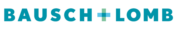 Profile image for Bausch+Lomb Nordic AB