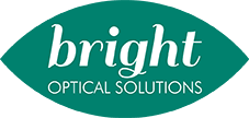 Profile image for Bright Optical