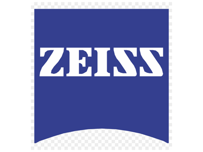 Profilbild för Carl Zeiss Vision