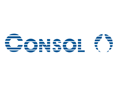 Profilbild för Consol AB