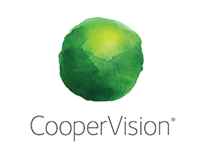 Profilbild för Cooper Vision Nordic AB