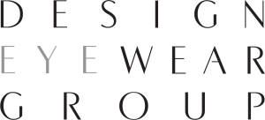 Profilbild för Design Eyewear Group