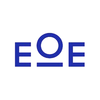 Profilbild för EoE Eyewear
