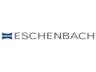 Profile image for Eschenbach Optik GmbH