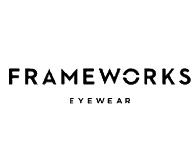 Profilbild för Frameworks