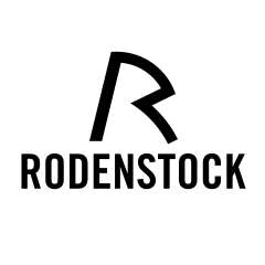 Profilbild för Rodenstock Sverige AB