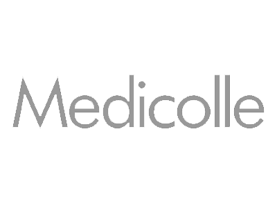 Profilbild för Medicolle AB