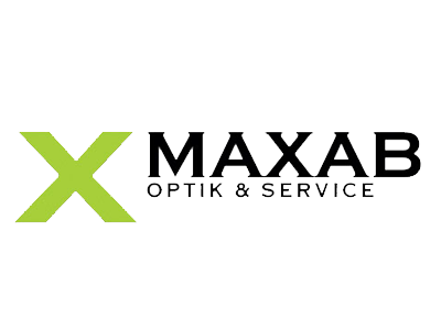 Profile image for Maxab AB