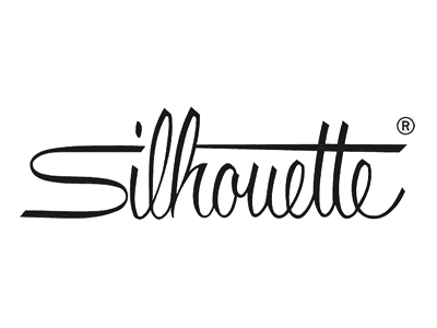 Profile image for Silhouette Nordic