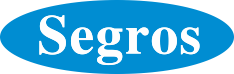 Profile image for Segros AB