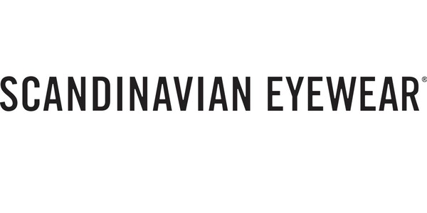 Profile image for Scandinavian Eyewear AB