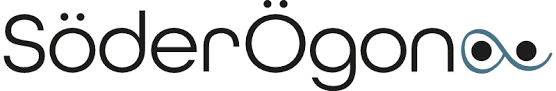 Profilbild för Söderögon
