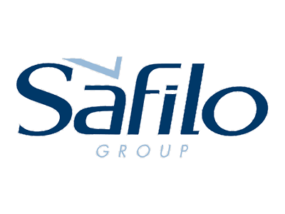 Profile image for Safilo
