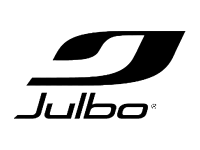 Profile image for Julbo