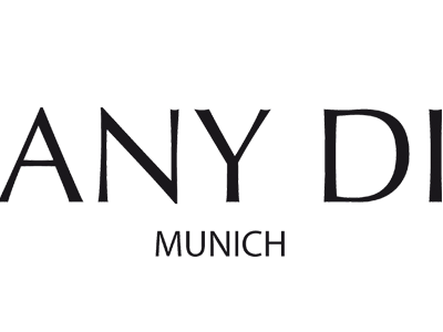 Profilbild för ANY DI GmbH