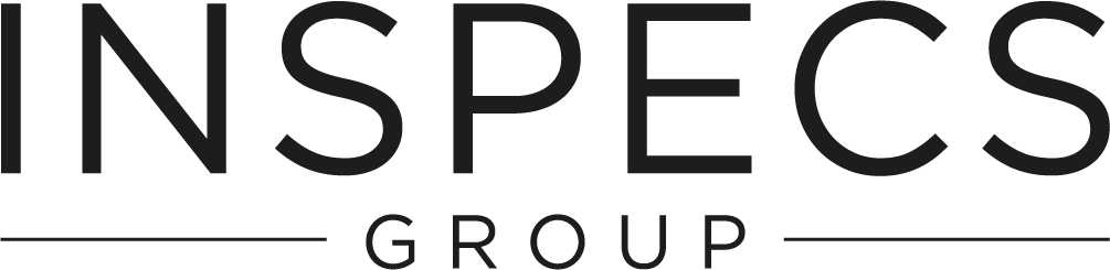 Profilbild för Inspecs Scandinavia