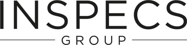 Profilbild för Inspecs Scandinavia