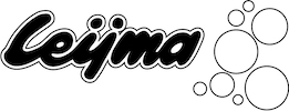 Profile image for Leijma