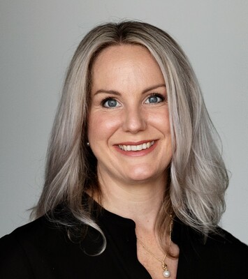 Profilbild för Sara De Lima