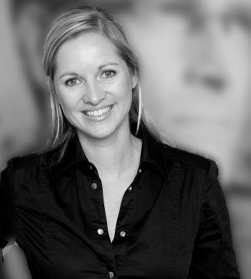 Profilbild för Lisette Veldhuis