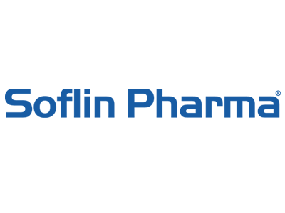 Profile image for Soflin Pharma AB