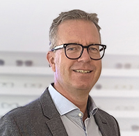 Profilbild för Patrik Ericsson