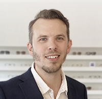 Profilbild för Anders Vennerström