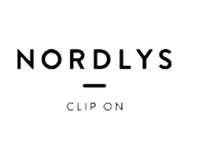 Profile image for Nordlys Optik AB