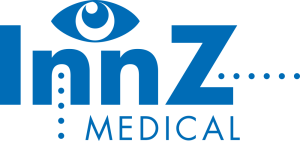 Profilbild för Innz Medical