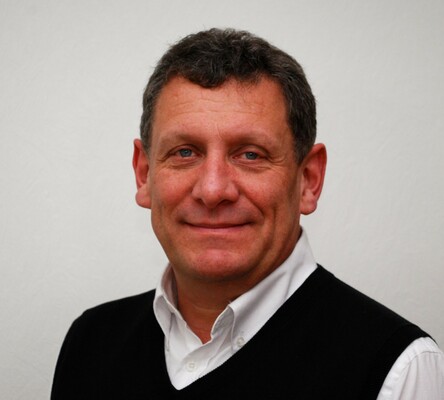 Profilbild för Bosse Eklund