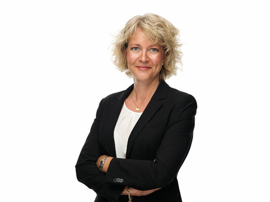 Profilbild för Eva Larsson