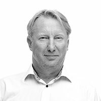 Profilbild för Joel Nyman