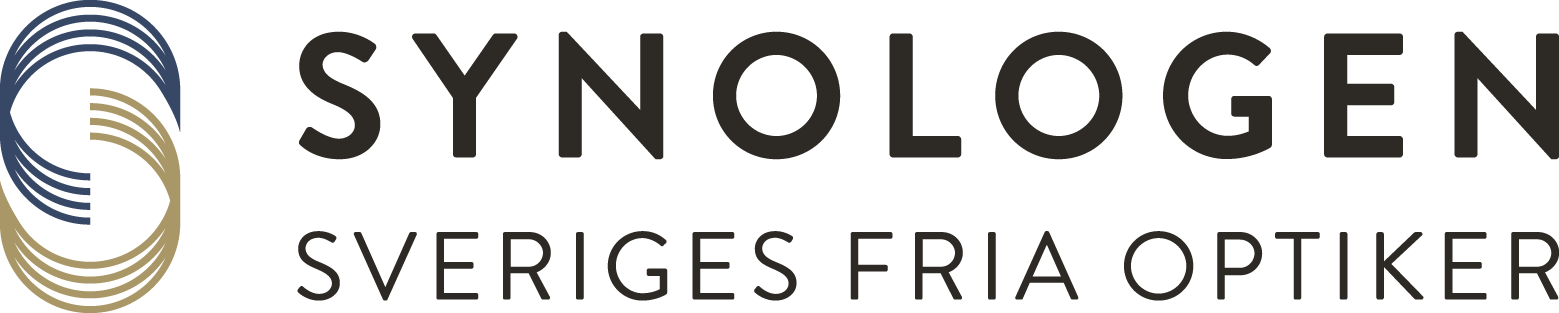 Profile image for Synologen