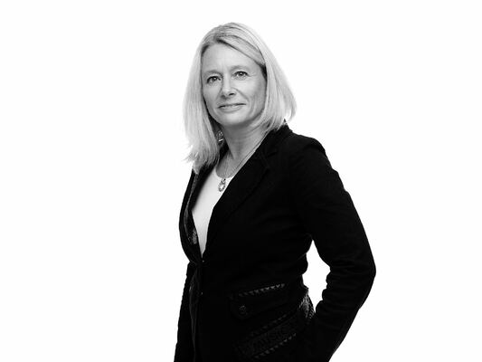 Profilbild för Susanne Hedin