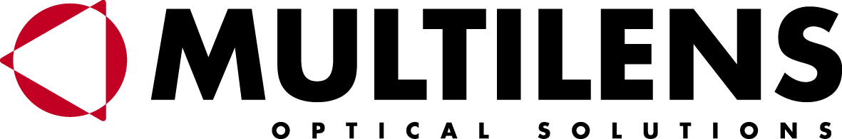 Profile image for Multilens