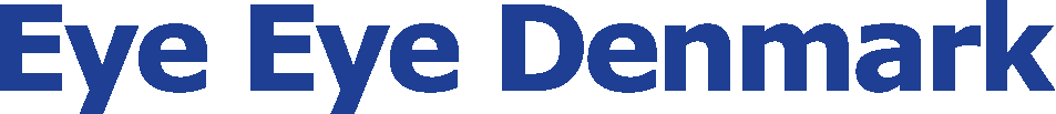 Profilbild för Eye Eye Denmark