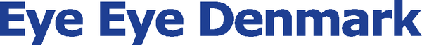 Profilbild för Eye Eye Denmark
