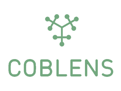 Profile image for Coblens Eyewear