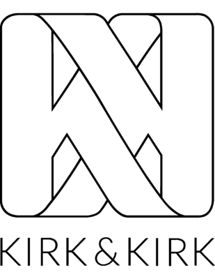 Profile image for Kirk and Kirk