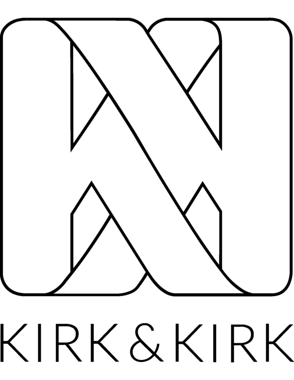 Profile image for Kirk and Kirk
