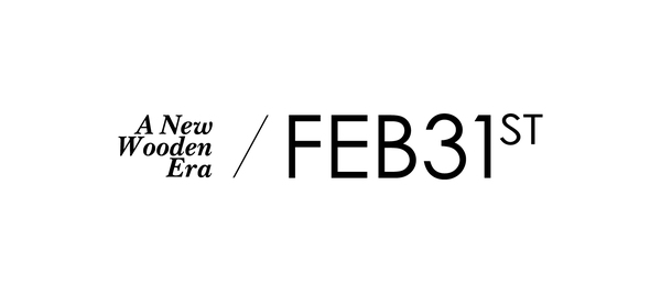 Profilbild för FEB31st