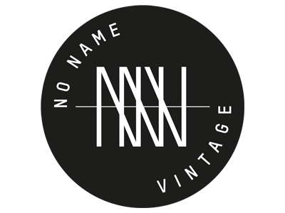 Profilbild för No Name Vintage