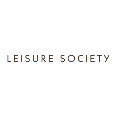 Profile image for Leisure Society